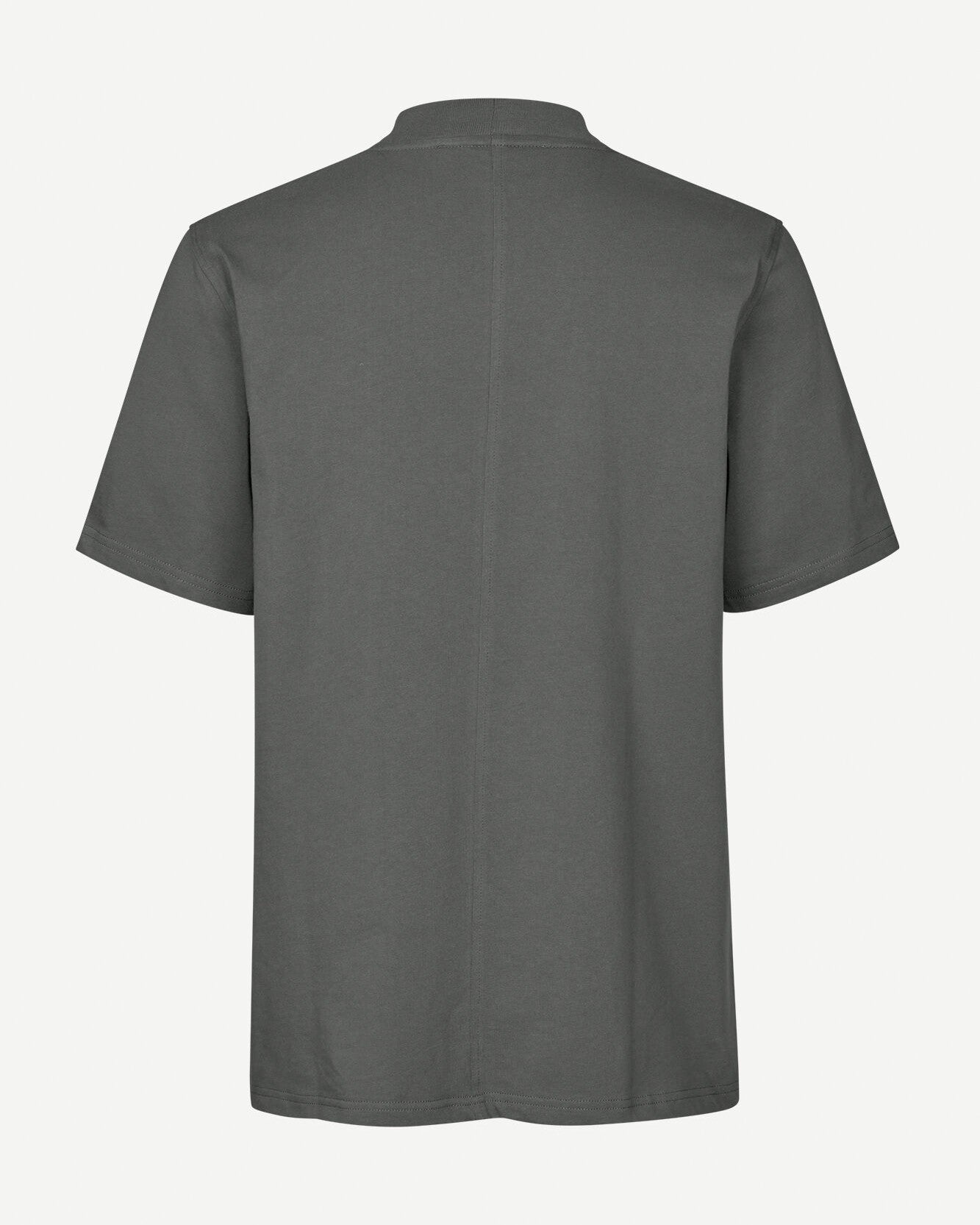 Norsbro T-Shirt