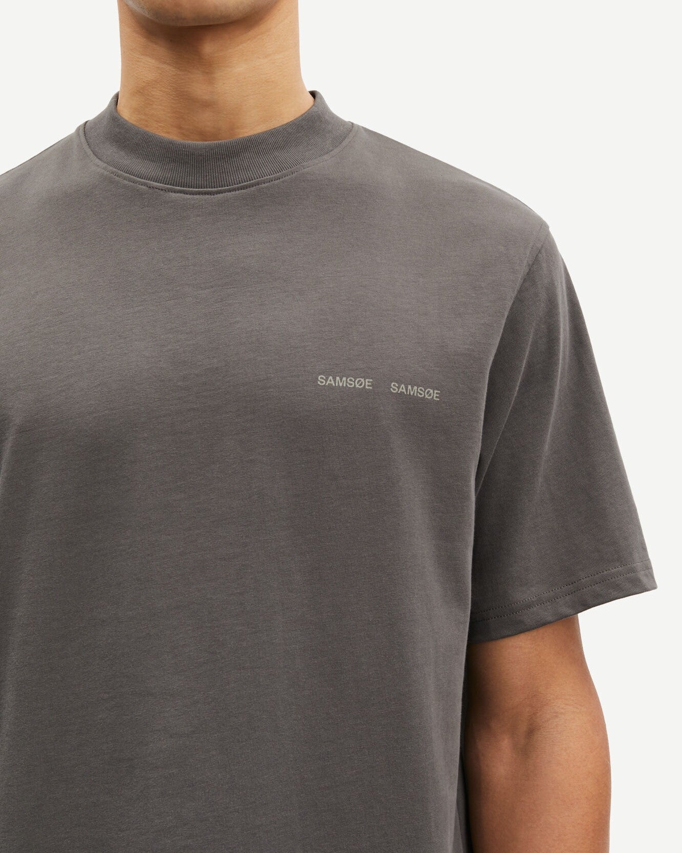 Norsbro T-Shirt
