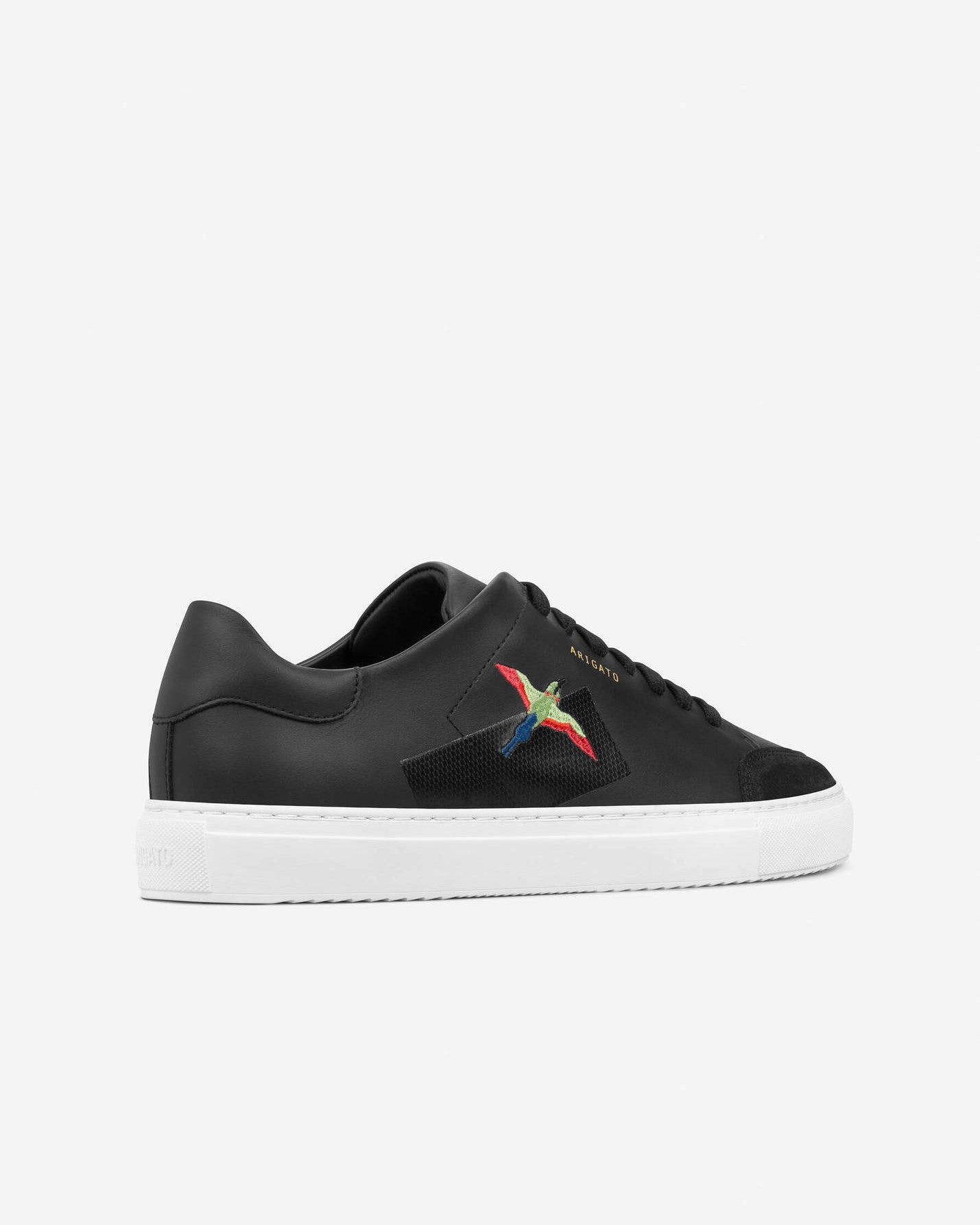 Clean 90 Bird Sneaker