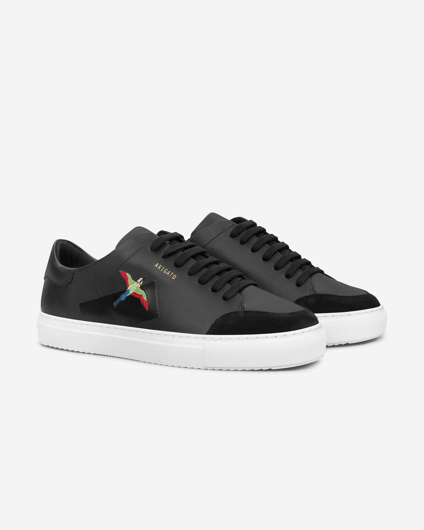 Clean 90 Bird Sneaker