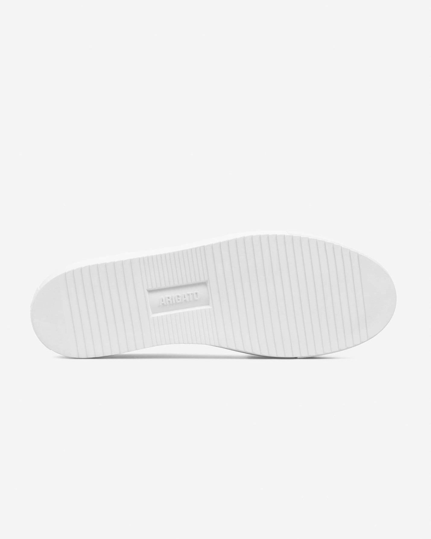 Clean 90 Bird Sneaker