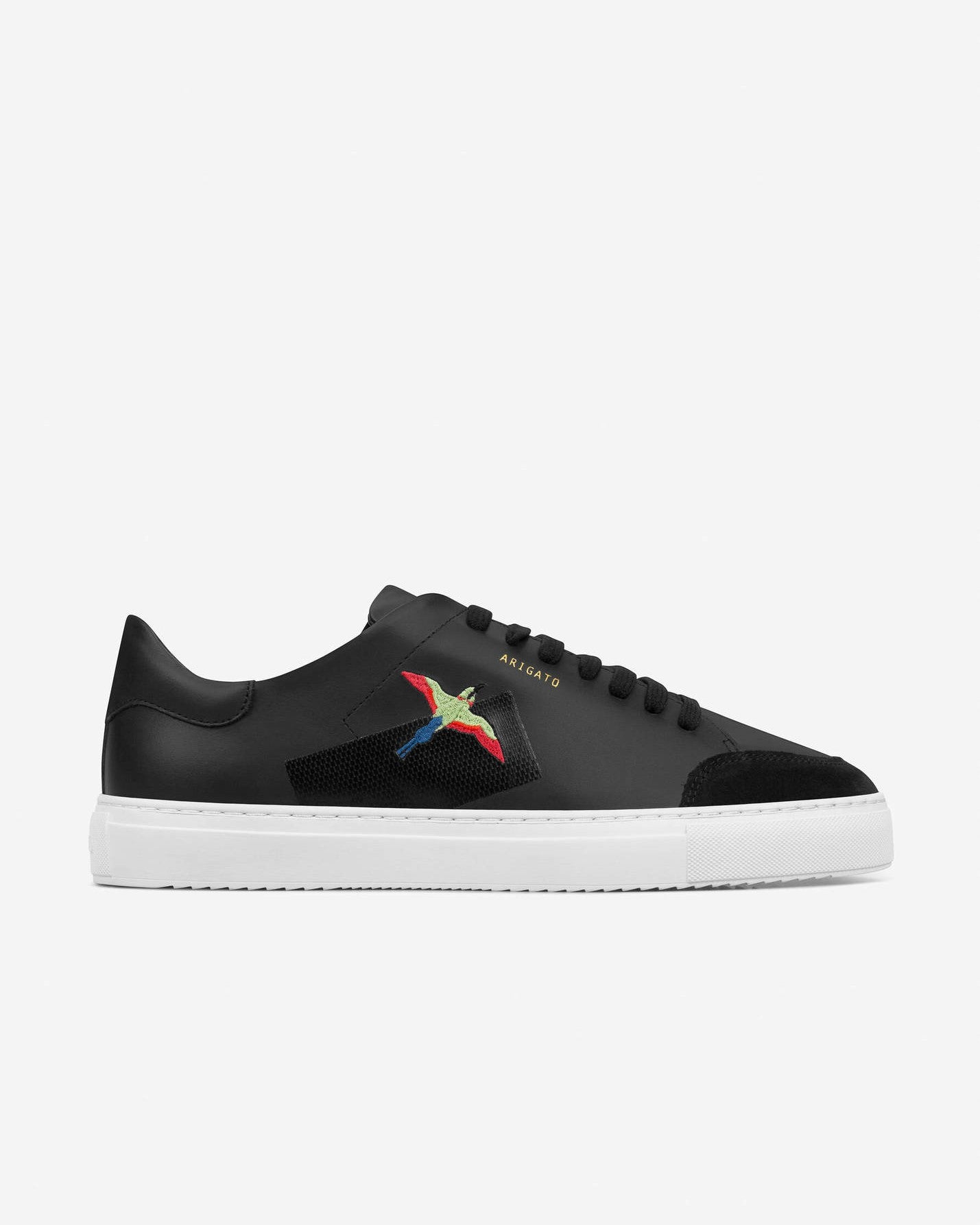 Clean 90 Bird Sneaker