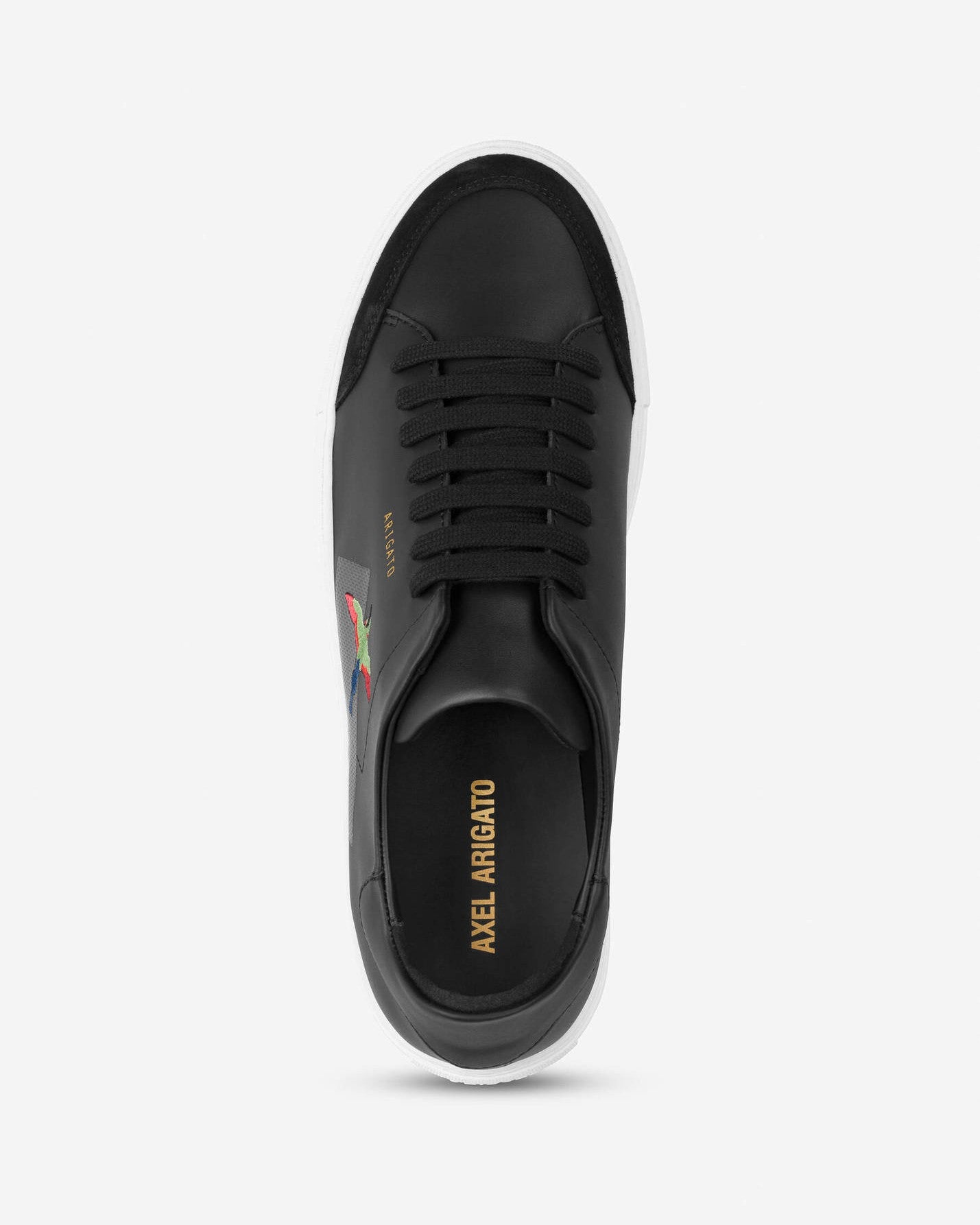 Clean 90 Bird Sneaker