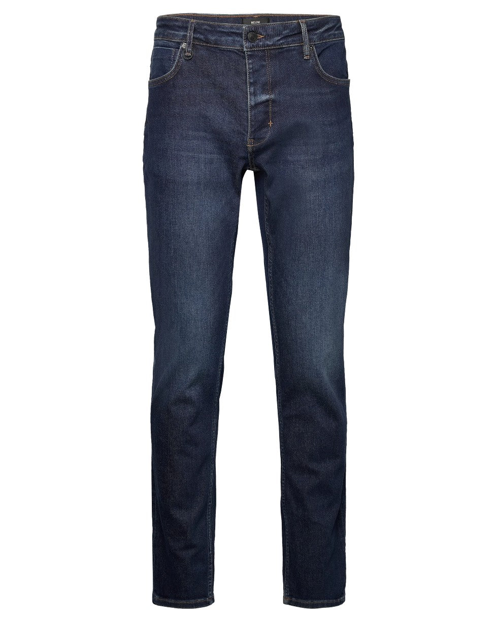 Lou Slim Jeans