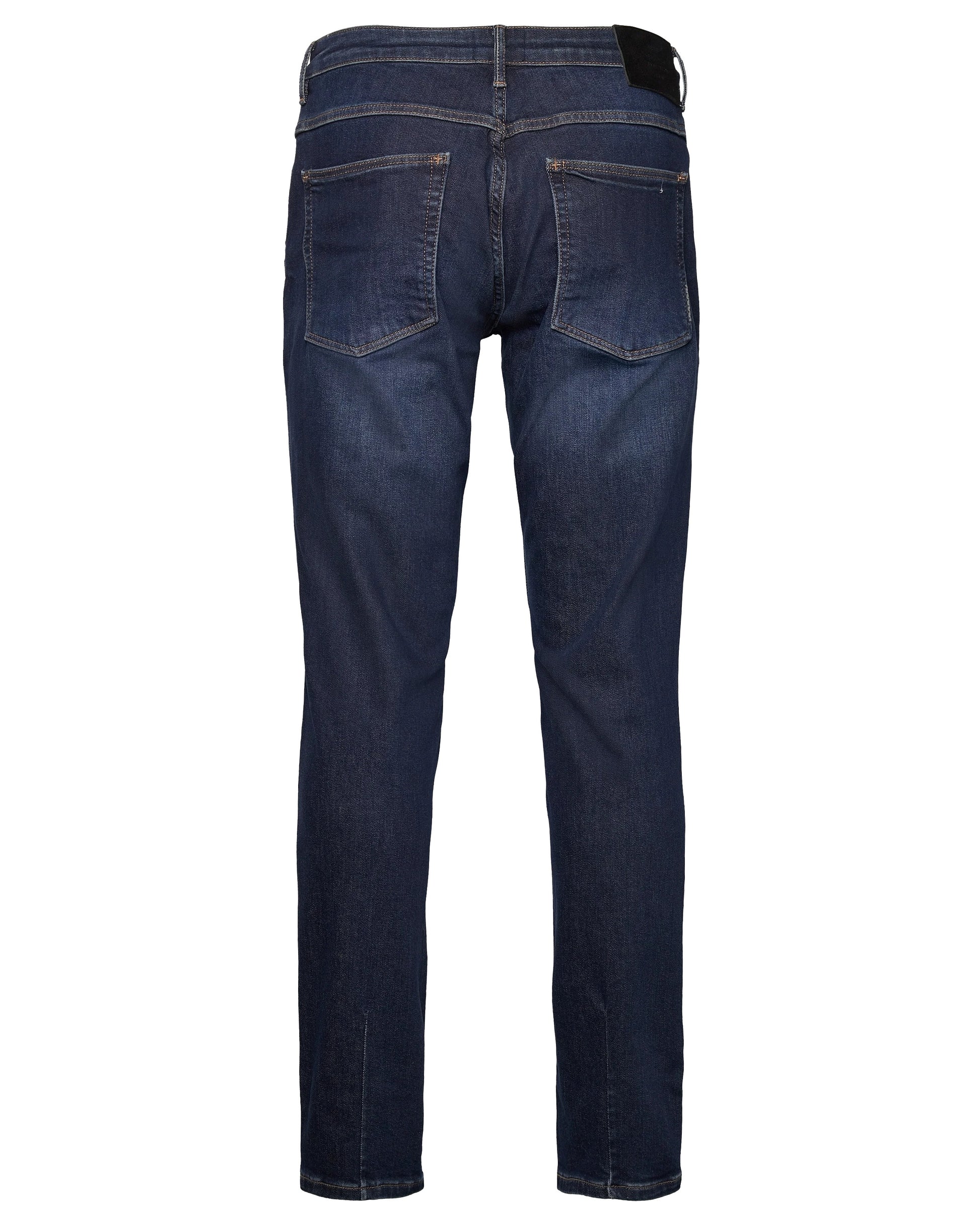 Lou Slim Jeans