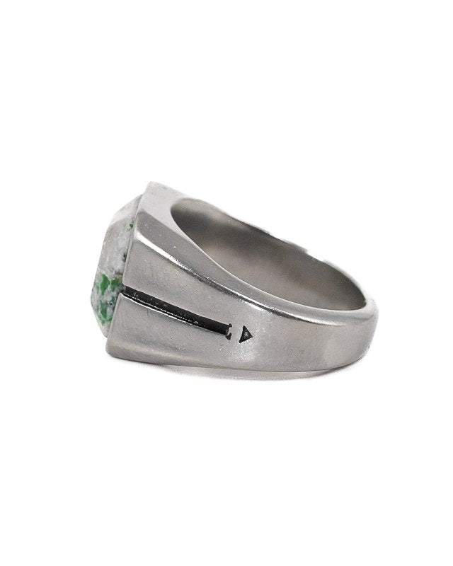 Ljung Ring