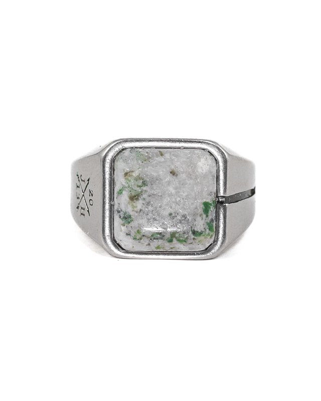 Ljung Ring