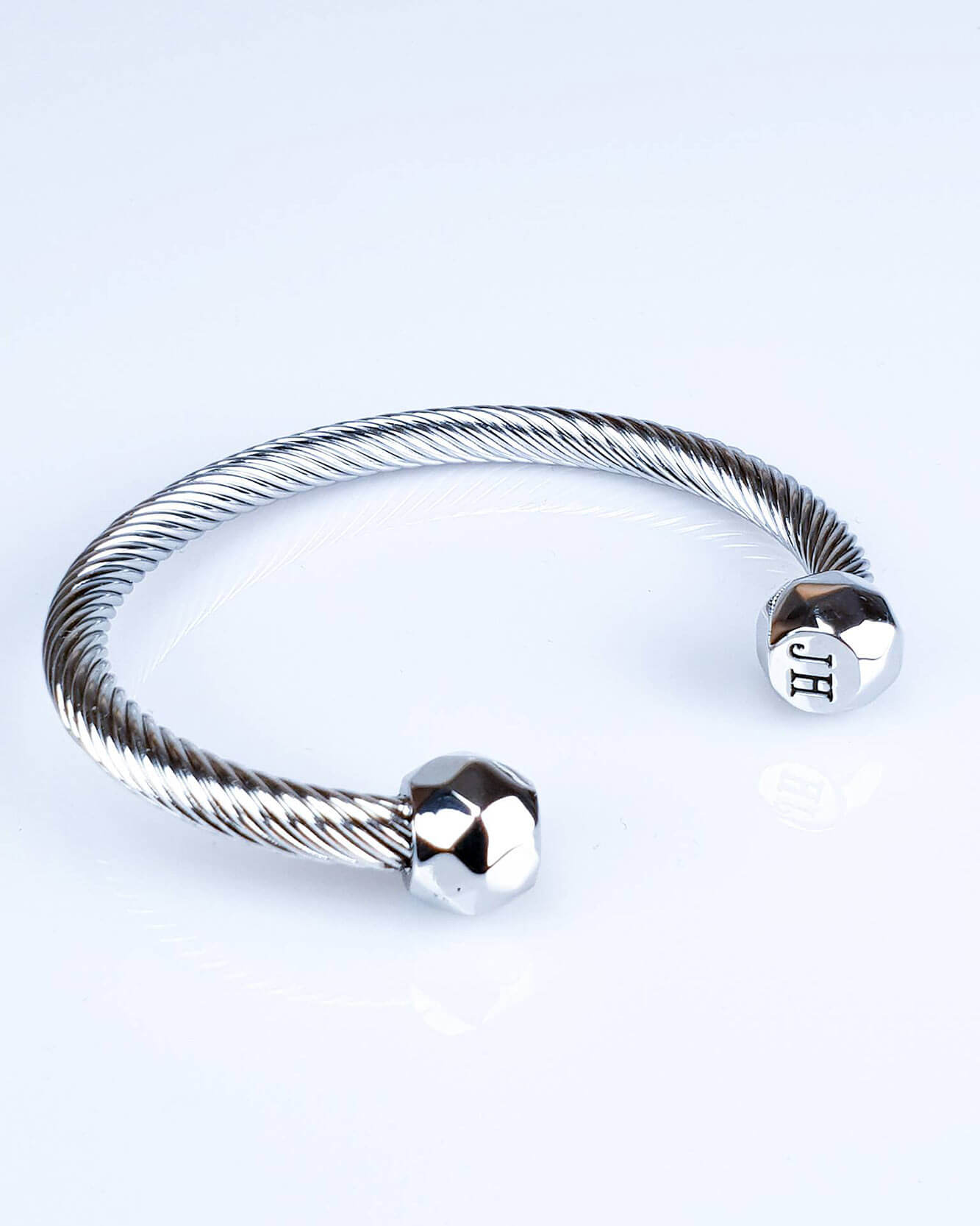 Acksi Bangle Armband