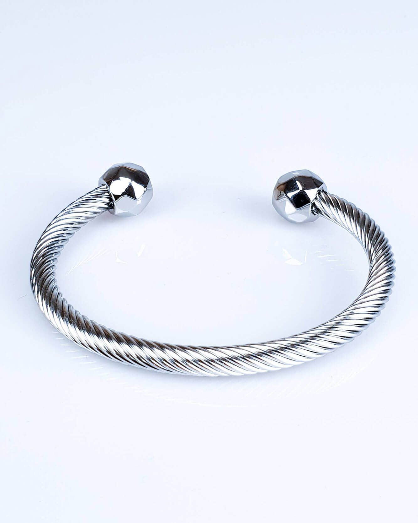 Acksi Bangle Armband