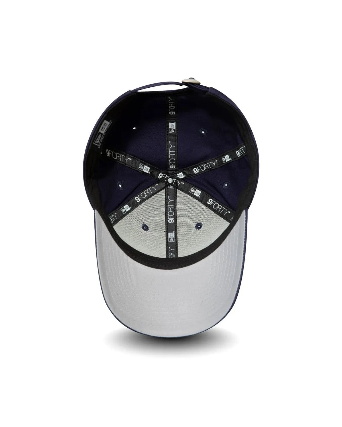 9 Forty Tottenham Hotspur Keps