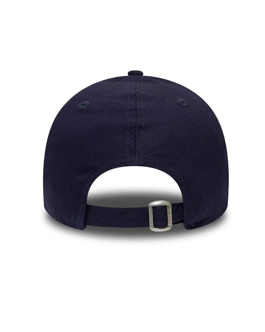 9 Forty Tottenham Hotspur Keps