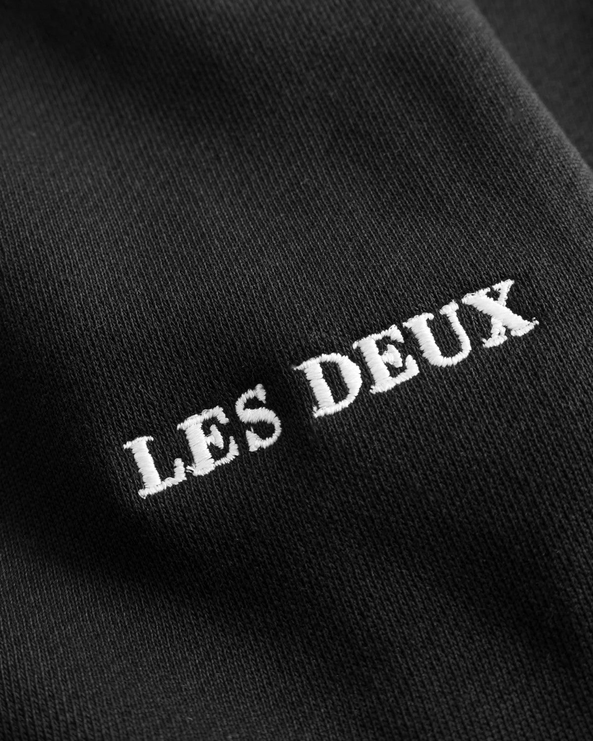 Dexter Sweatpants