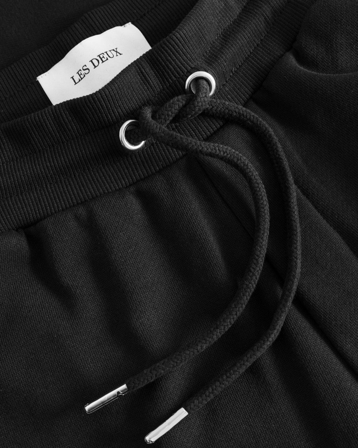 Dexter Sweatpants