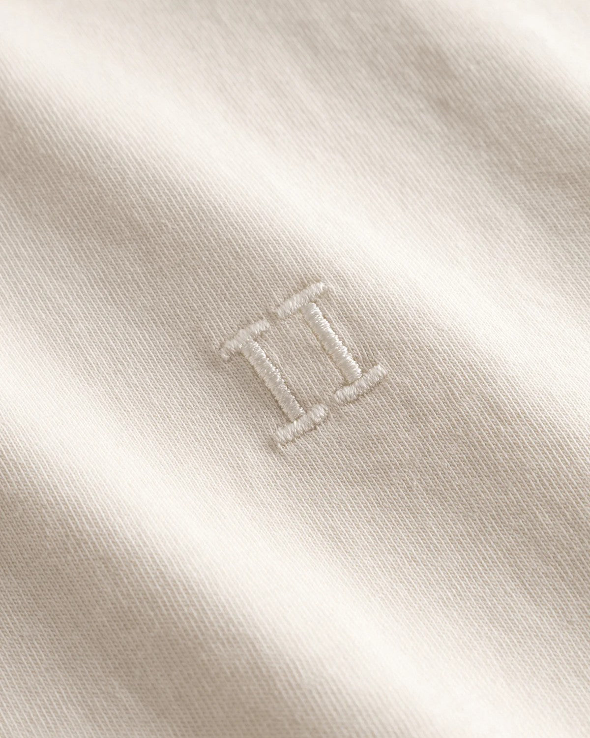 Nørregaard Tonal T-Shirt