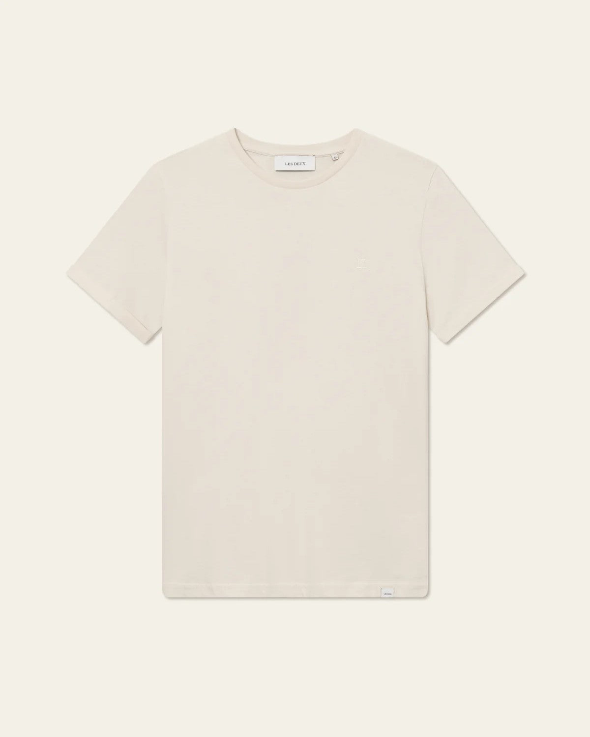 Nørregaard Tonal T-Shirt