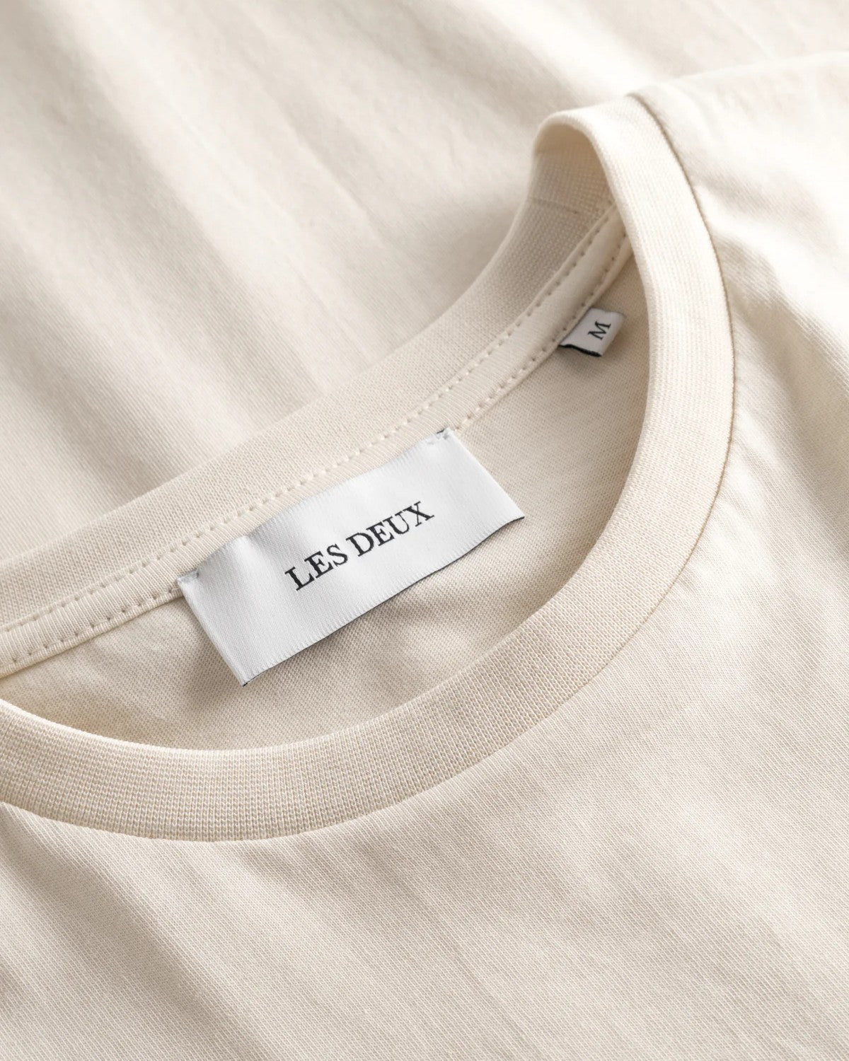 Nørregaard Tonal T-Shirt