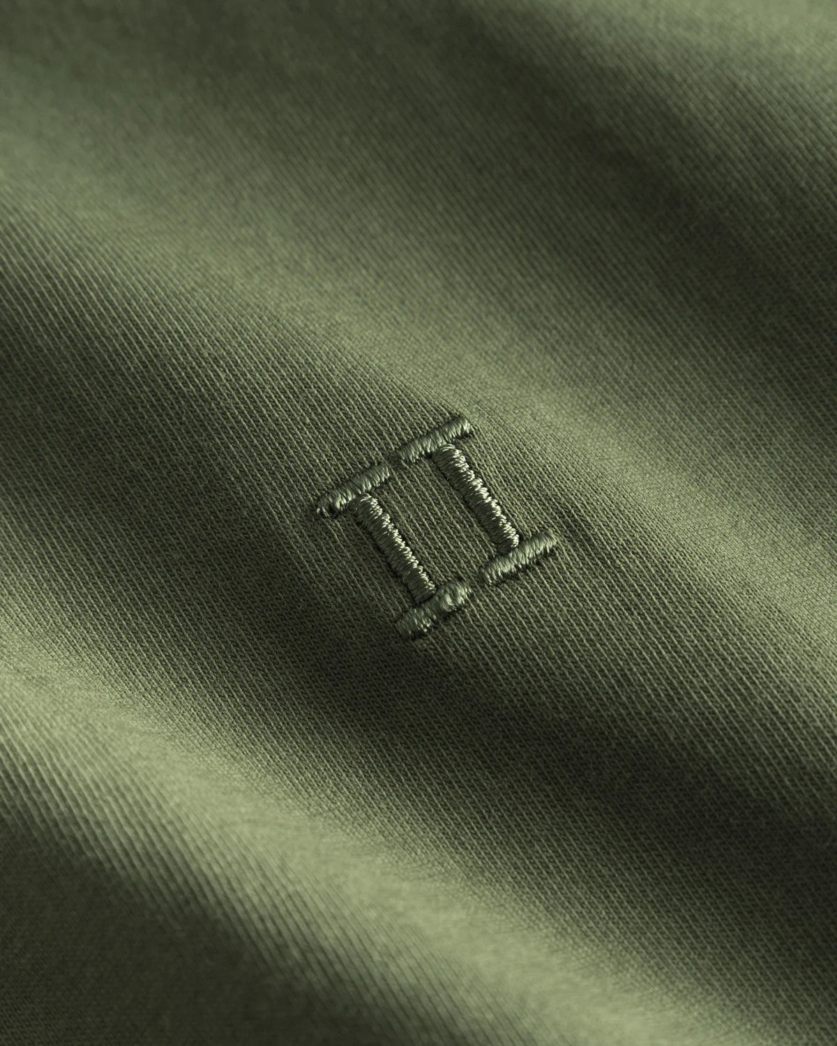 Nørregaard Tonal T-Shirt