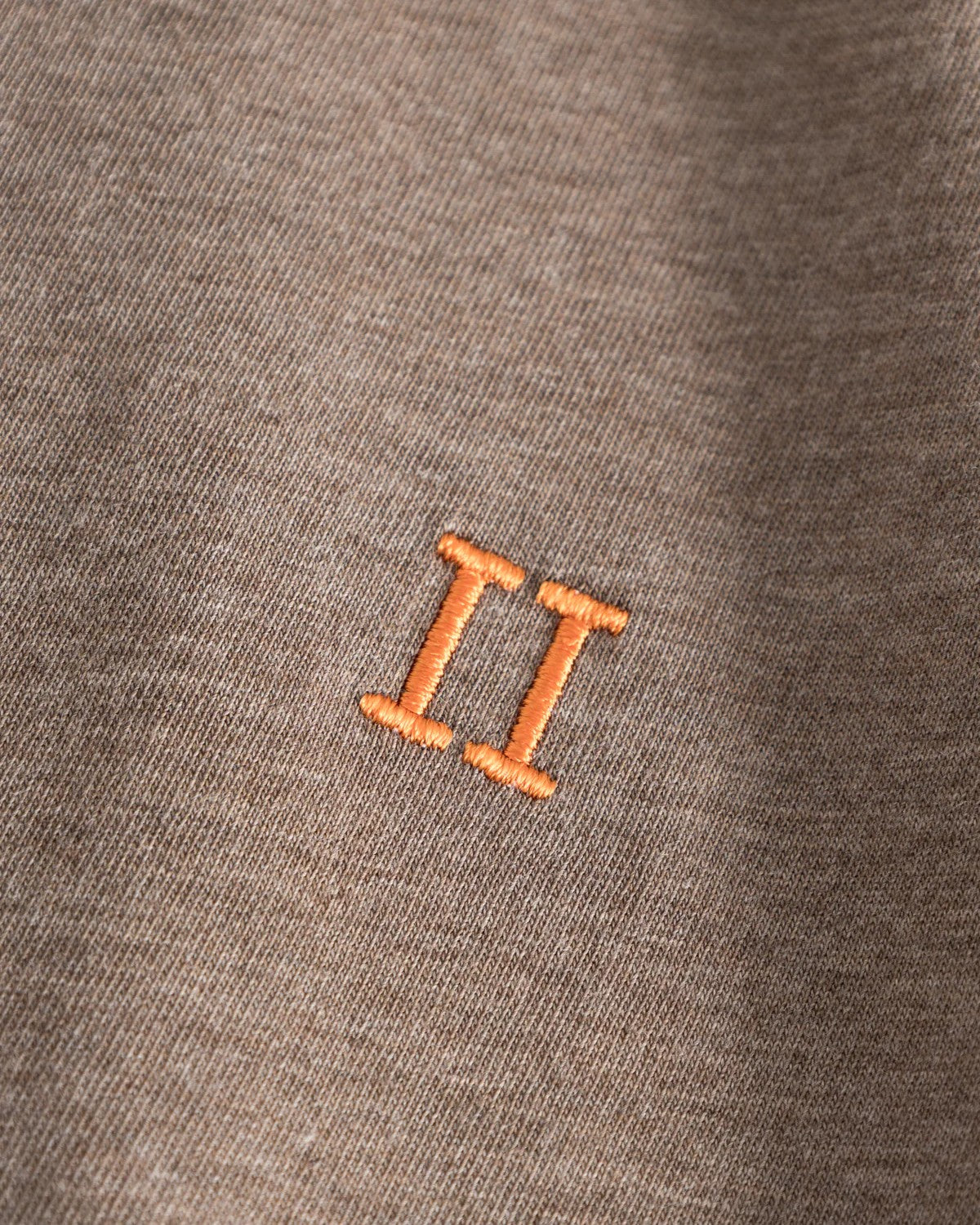 Nørregaard T-Shirt