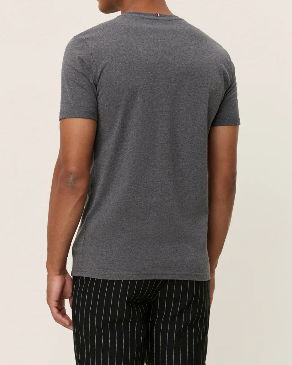 Nørregaard T-Shirt
