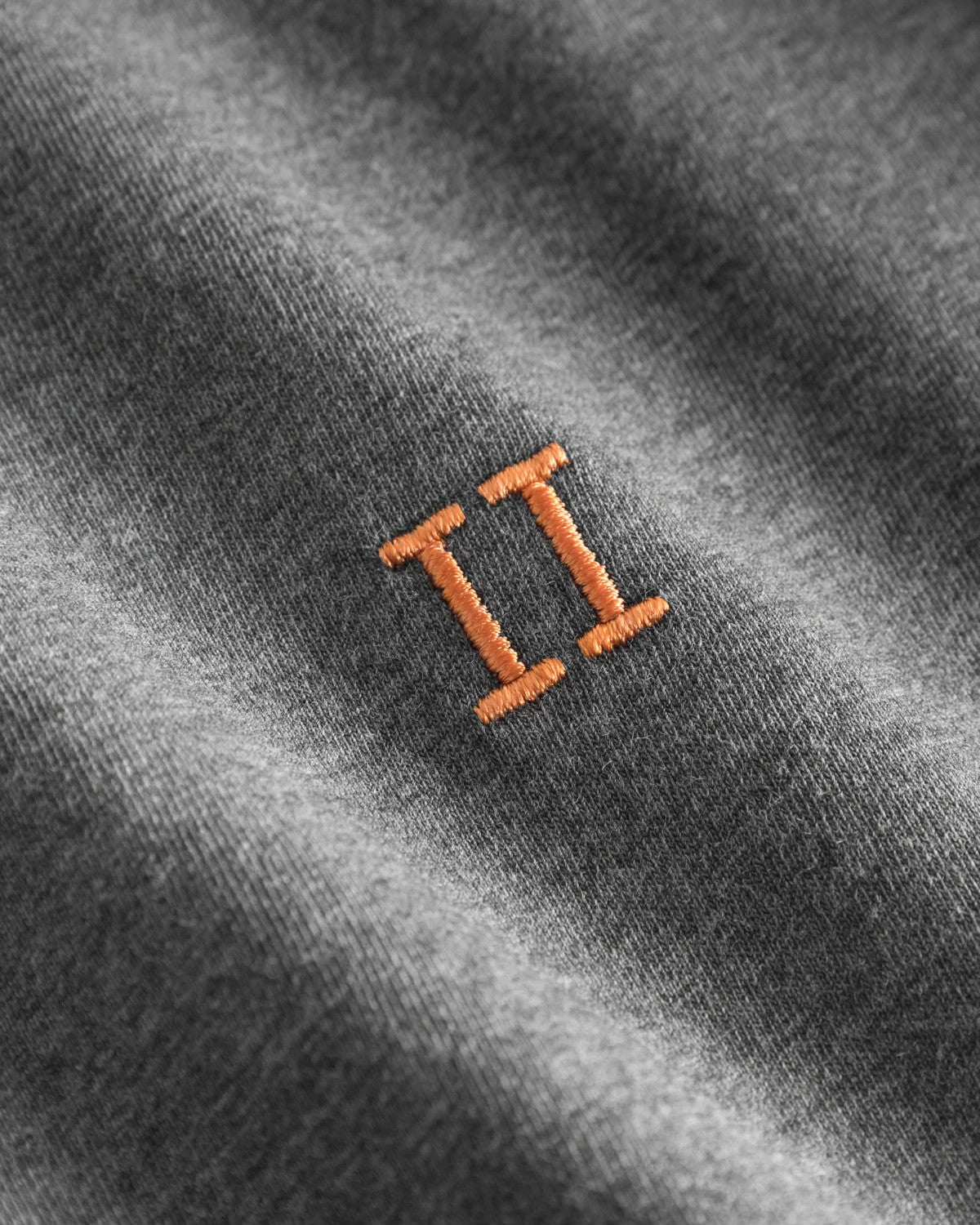 Nørregaard T-Shirt