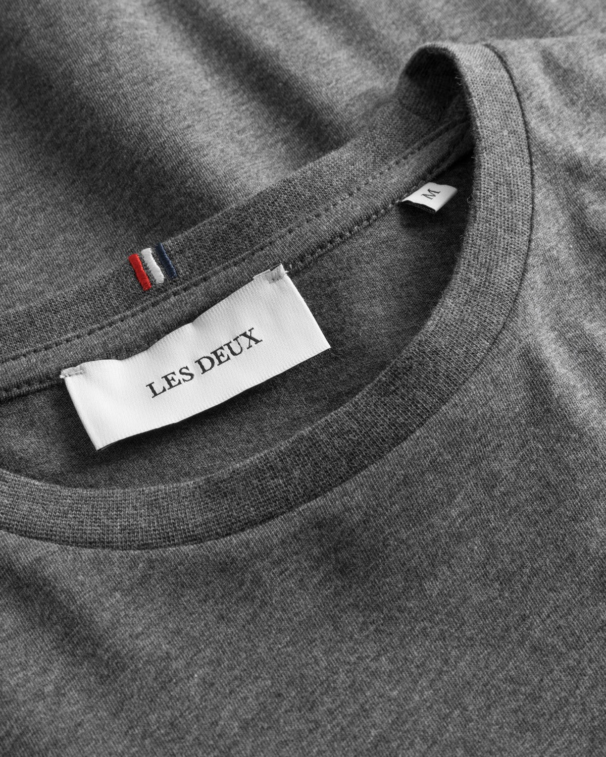 Nørregaard T-Shirt