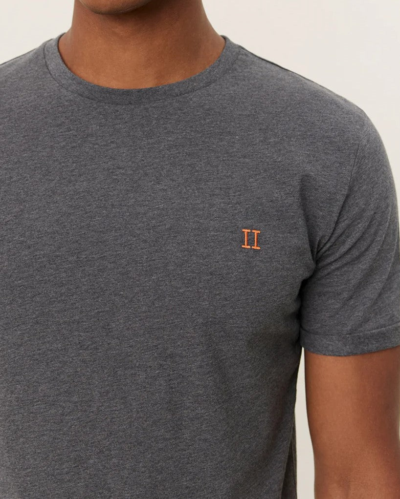 Nørregaard T-Shirt
