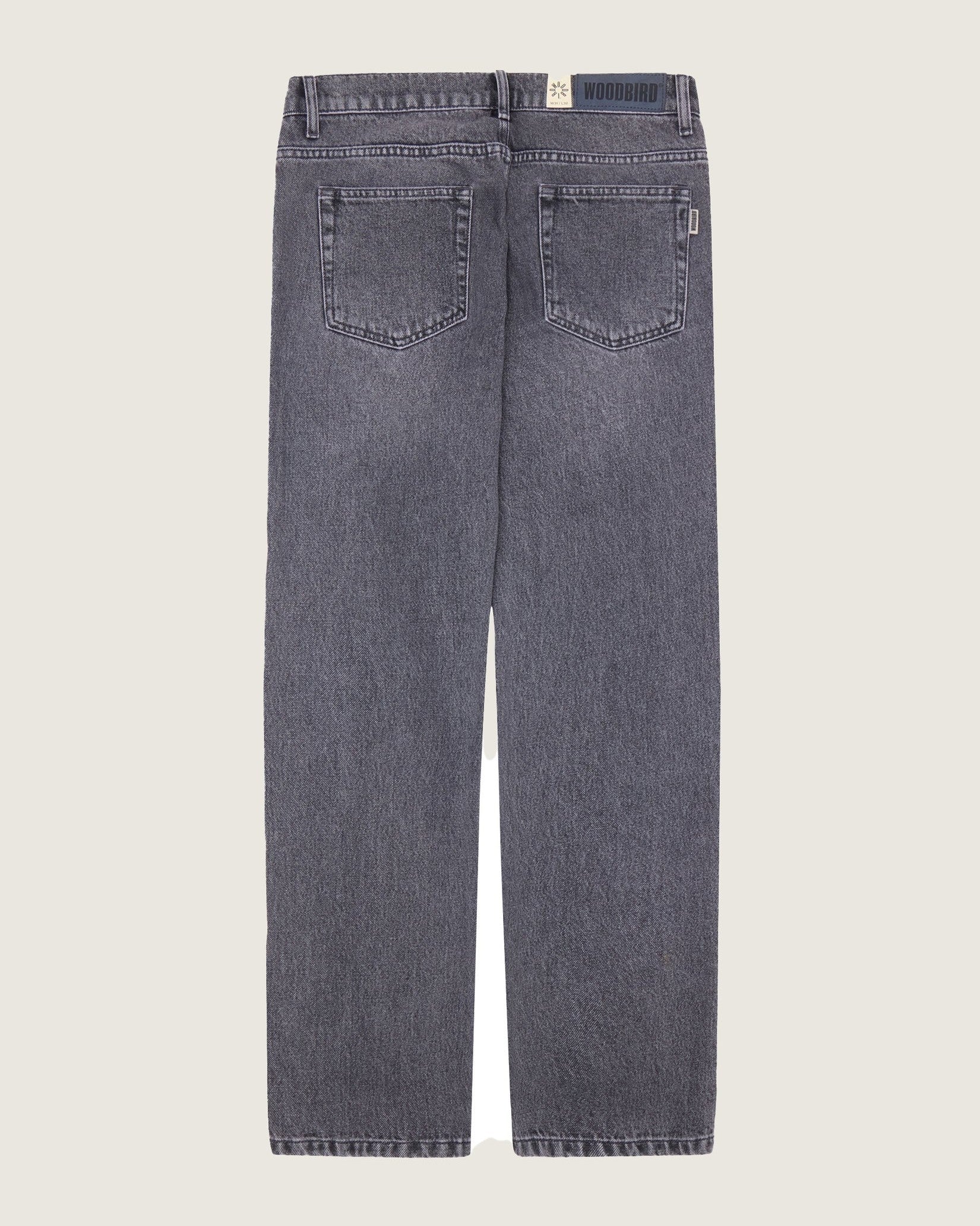 Jay Jeans