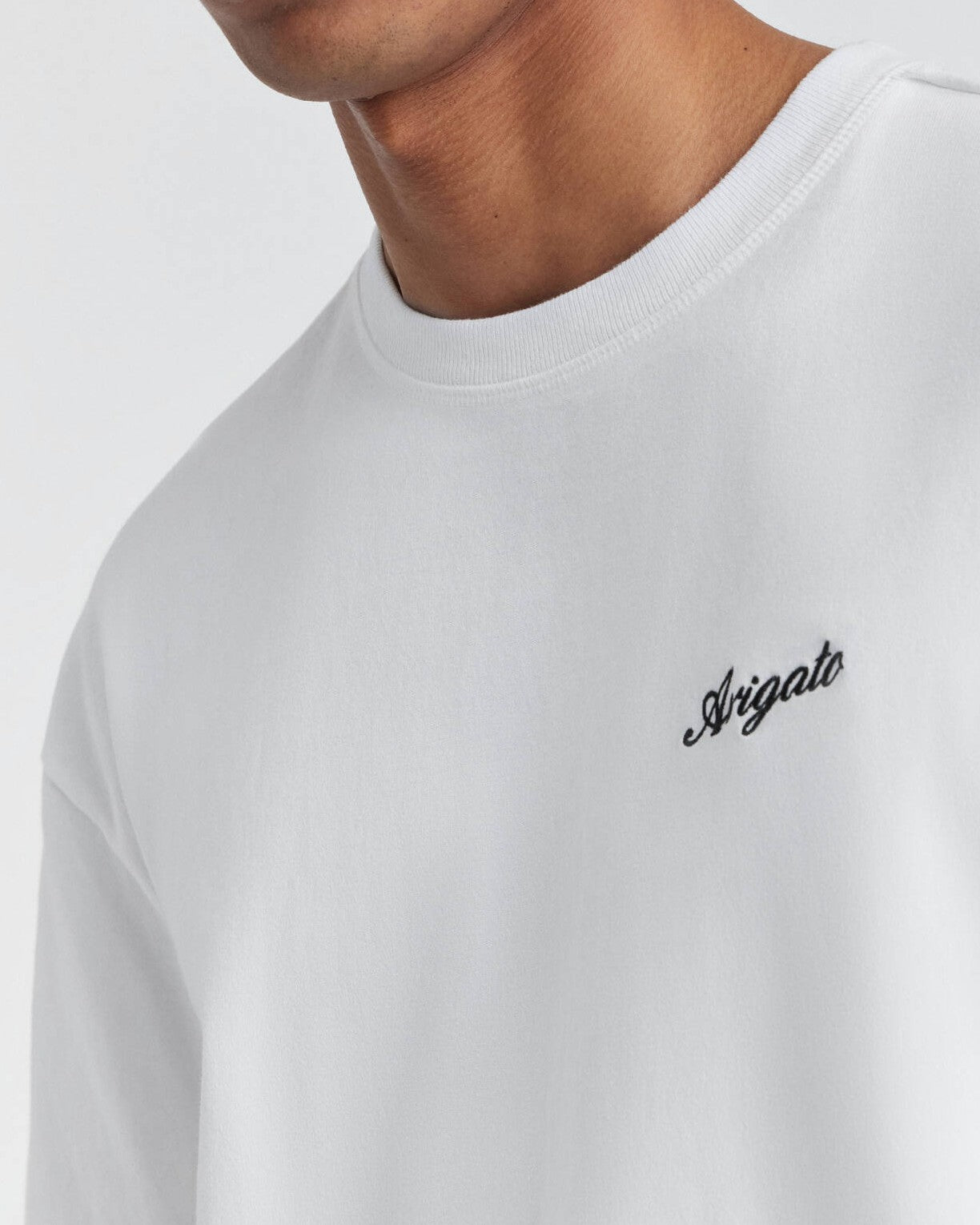 Honor T-Shirt