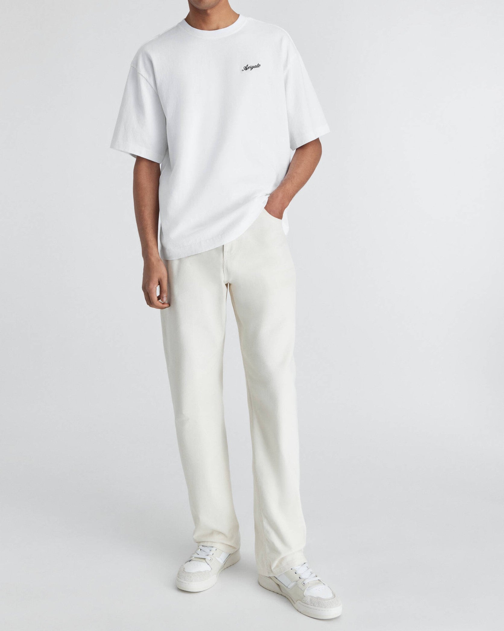 Honor T-Shirt