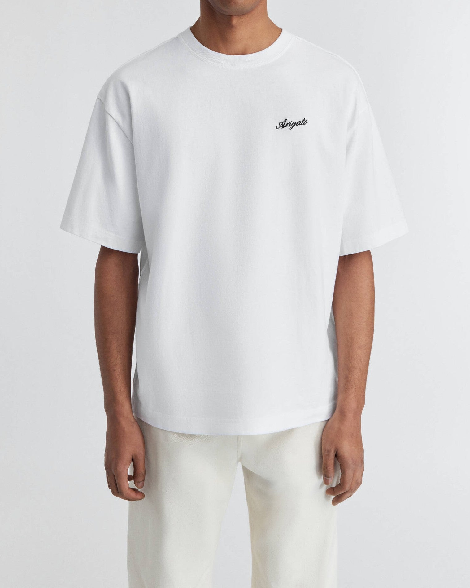 Honor T-Shirt