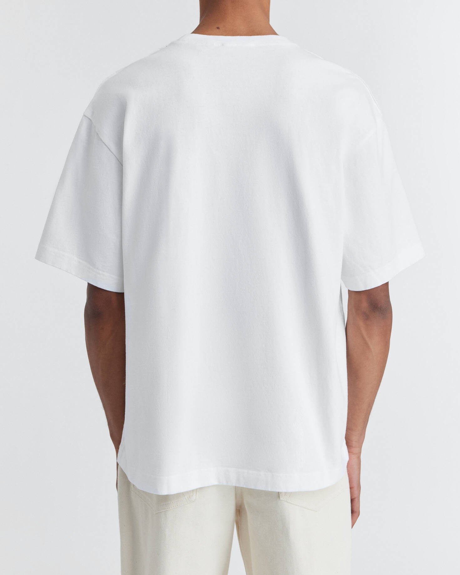 Honor T-Shirt