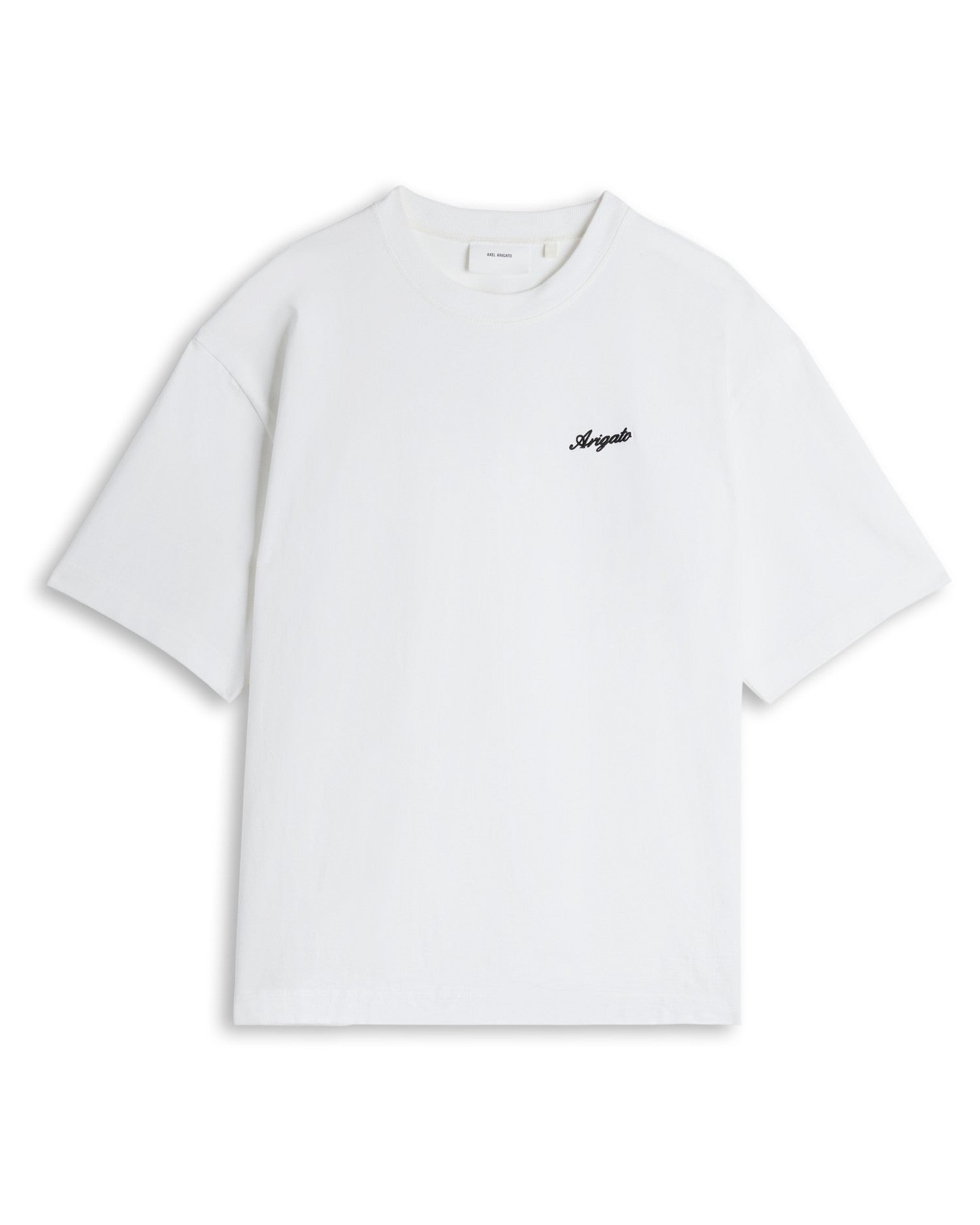 Honor T-Shirt