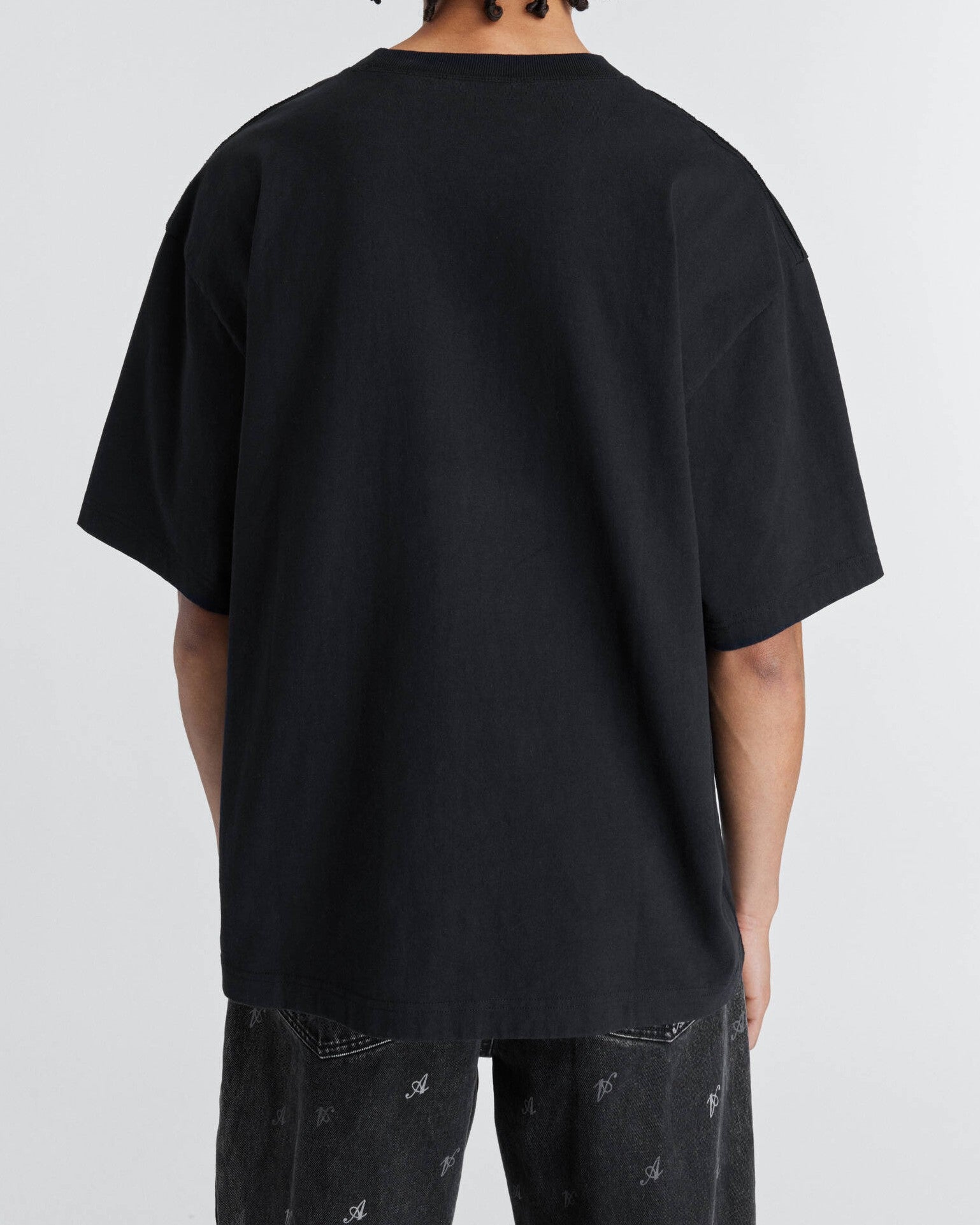 Honor T-Shirt