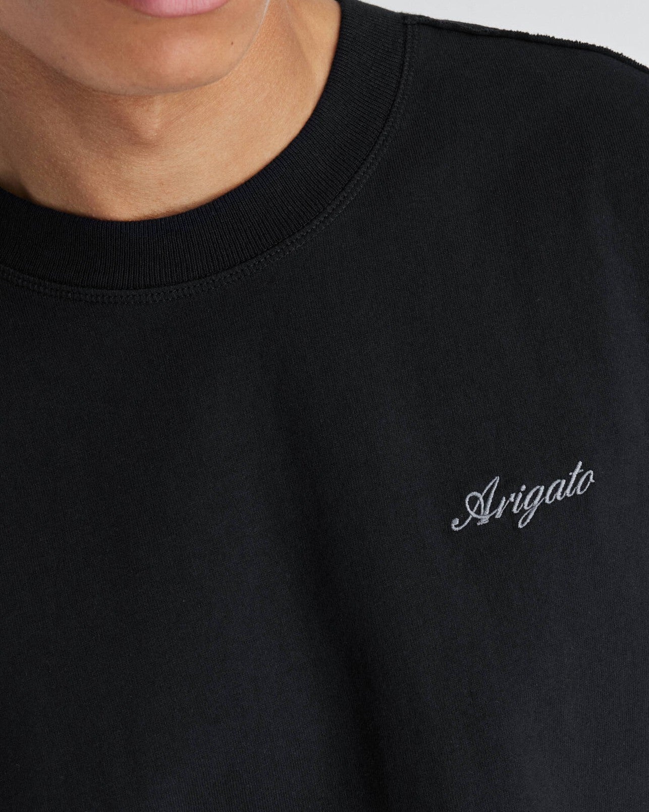 Honor T-Shirt