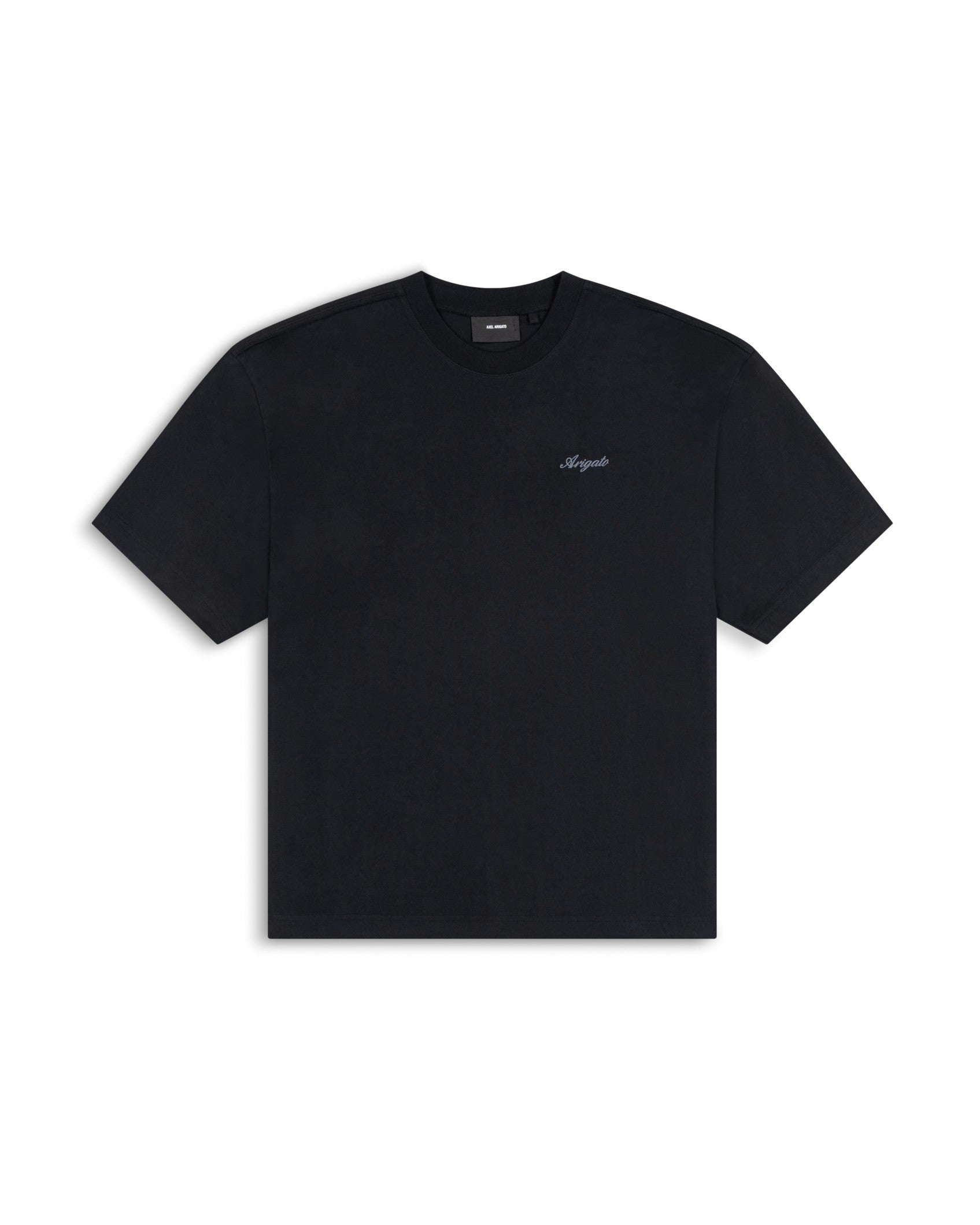 Honor T-Shirt