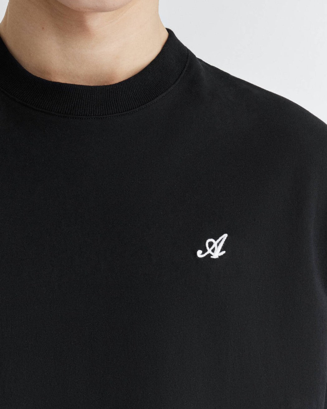 Signature T-Shirt