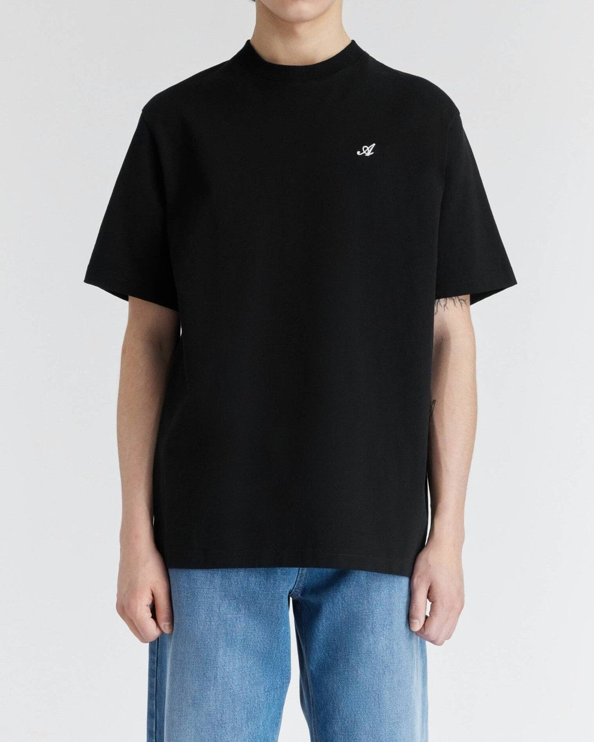 Signature T-Shirt