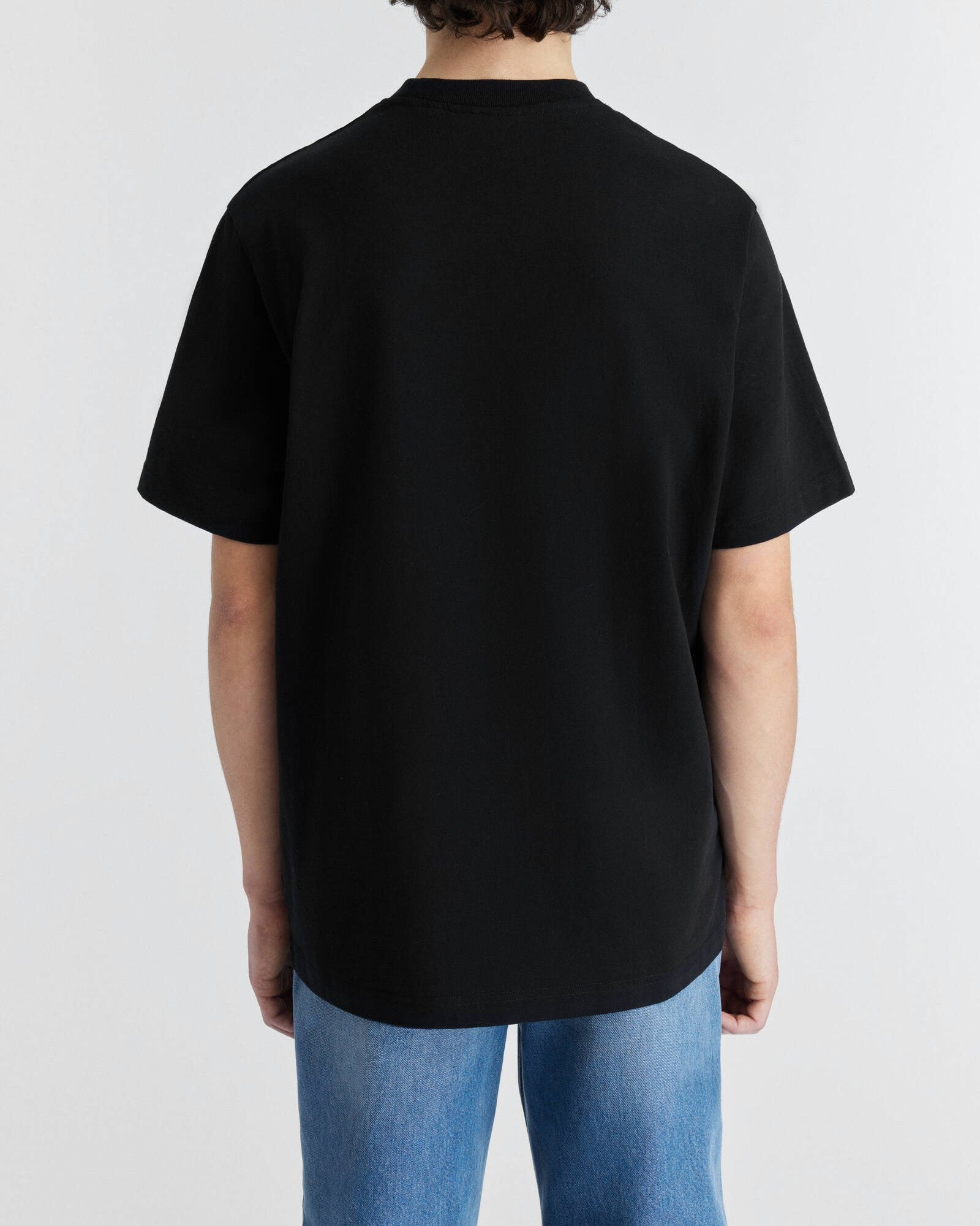 Signature T-Shirt