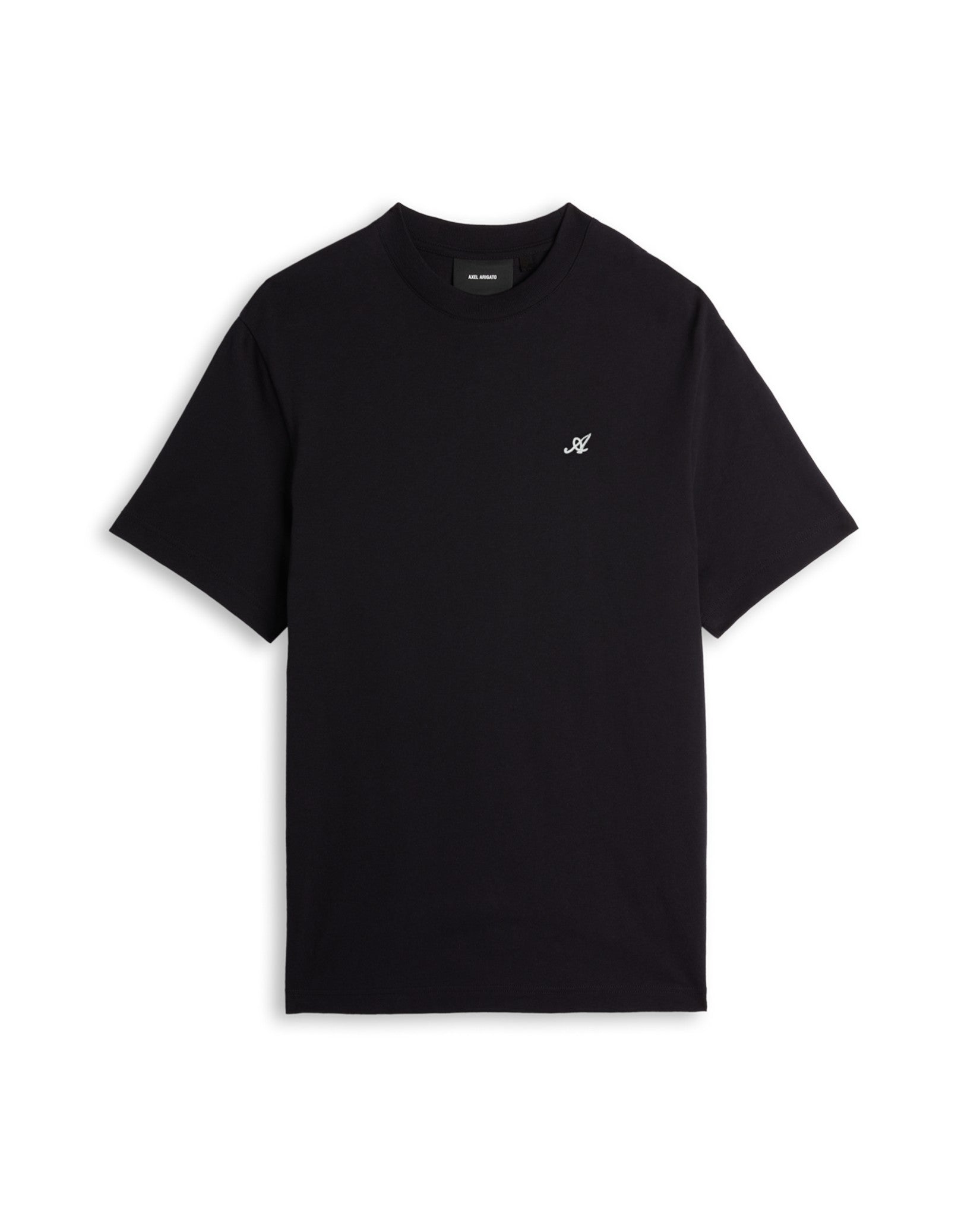 Signature T-Shirt