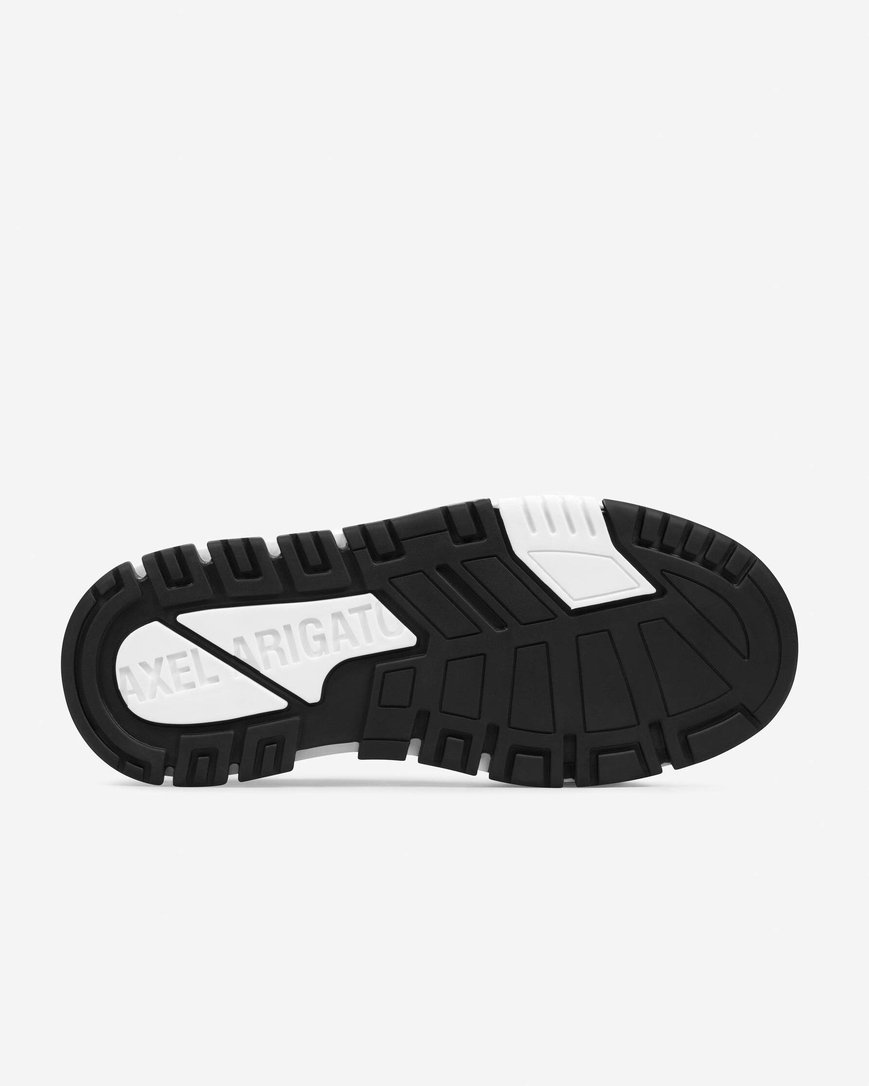 Area Lo Sneakers