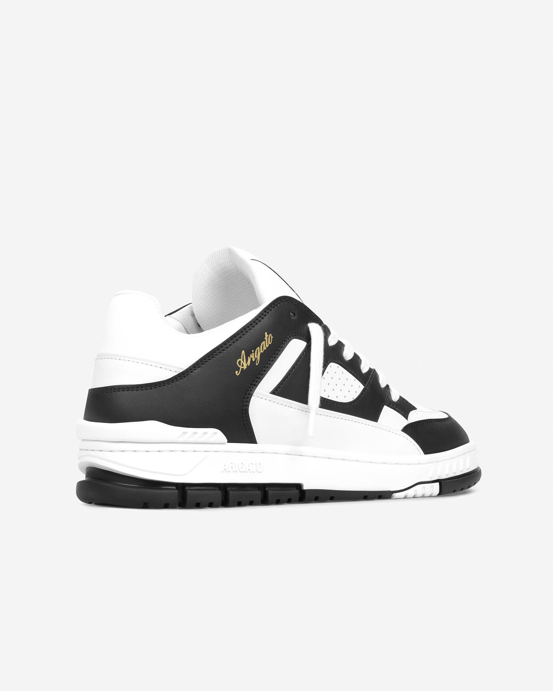 Area Lo Sneakers