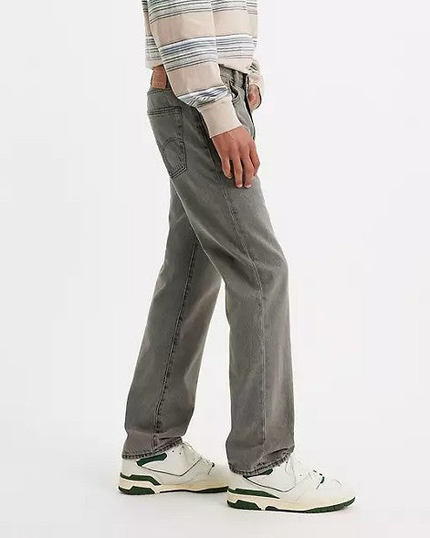 501 Original Jeans