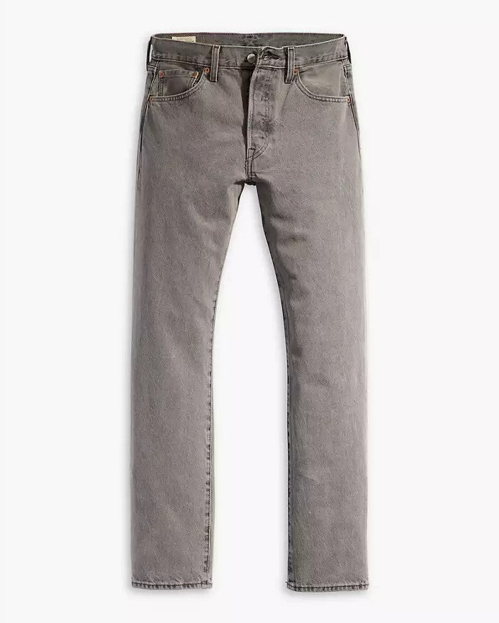 501 Original Jeans