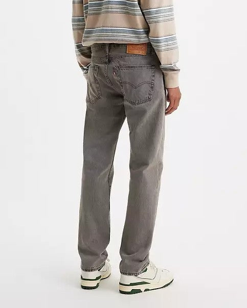 501 Original Jeans
