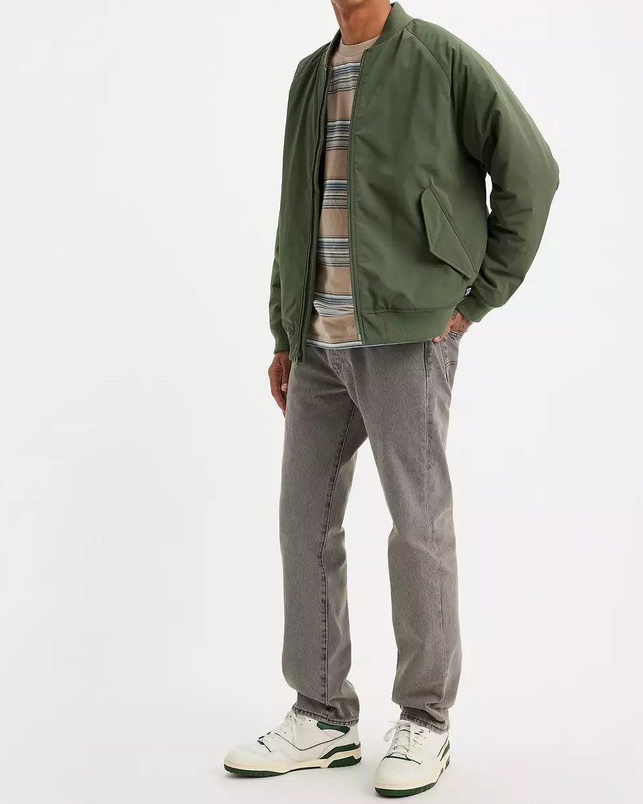 501 Original Jeans