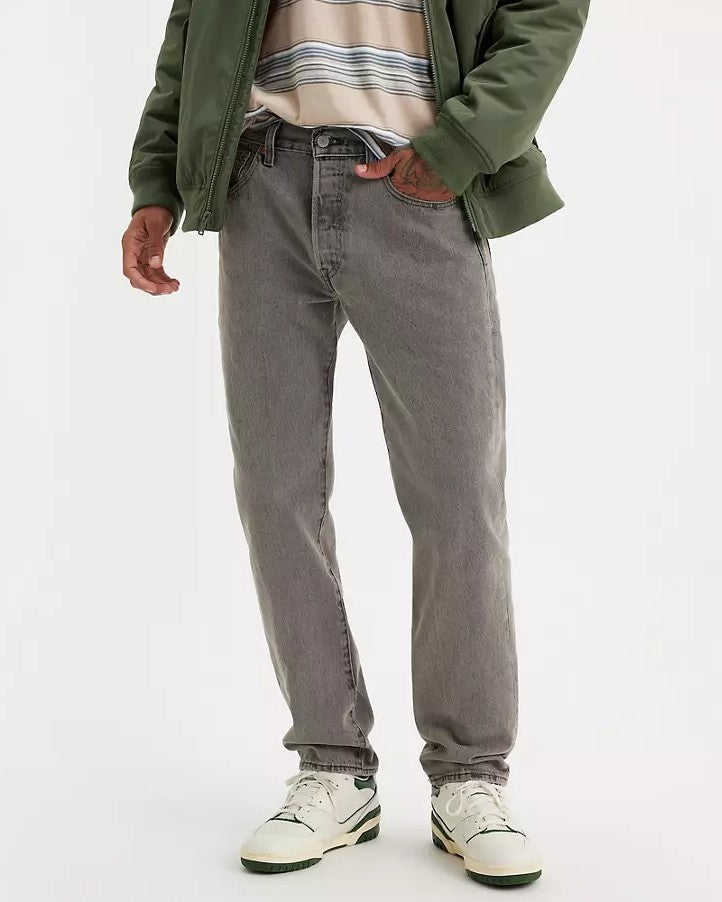 501 Original Jeans