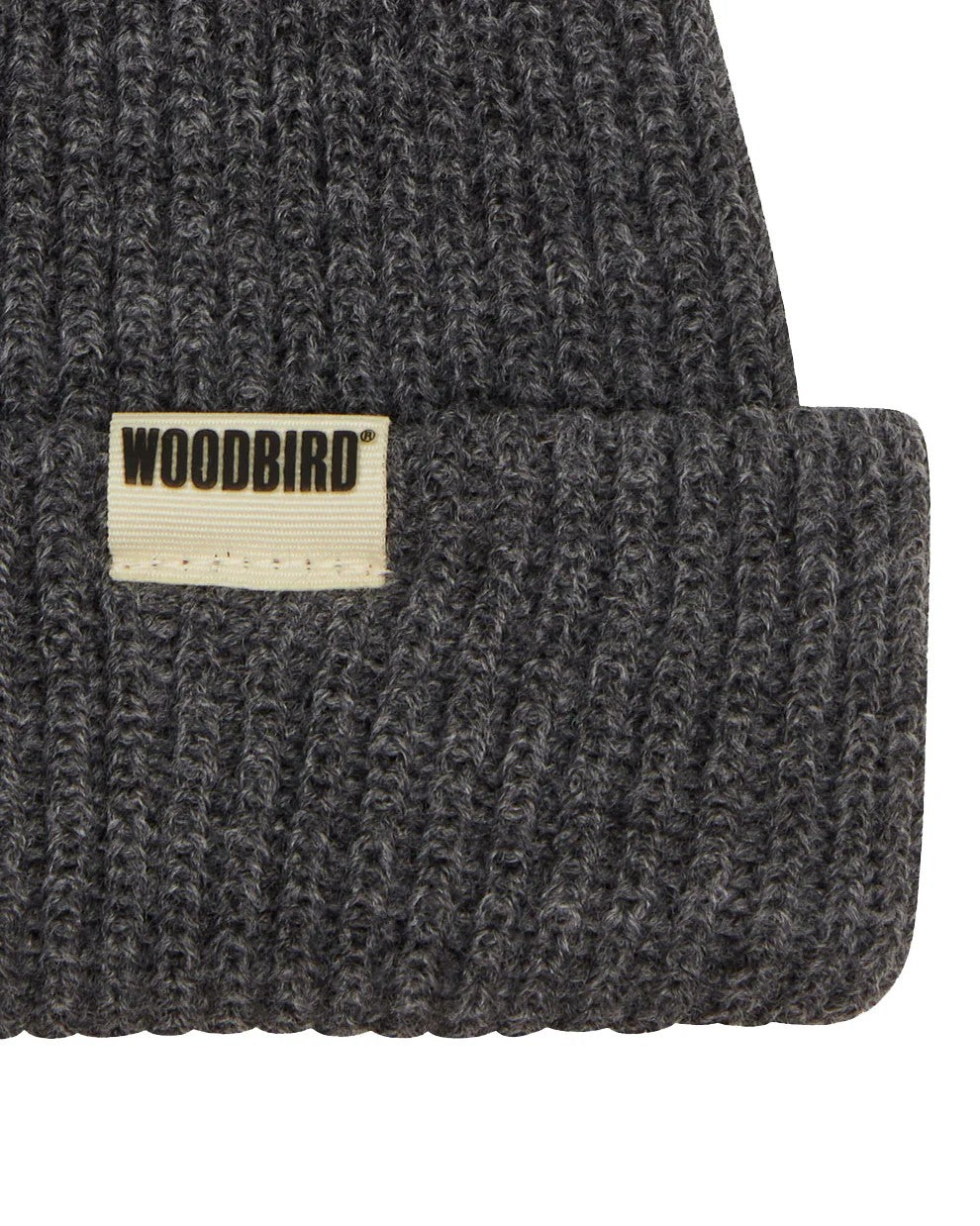 Yeta Sport Beanie Mössa