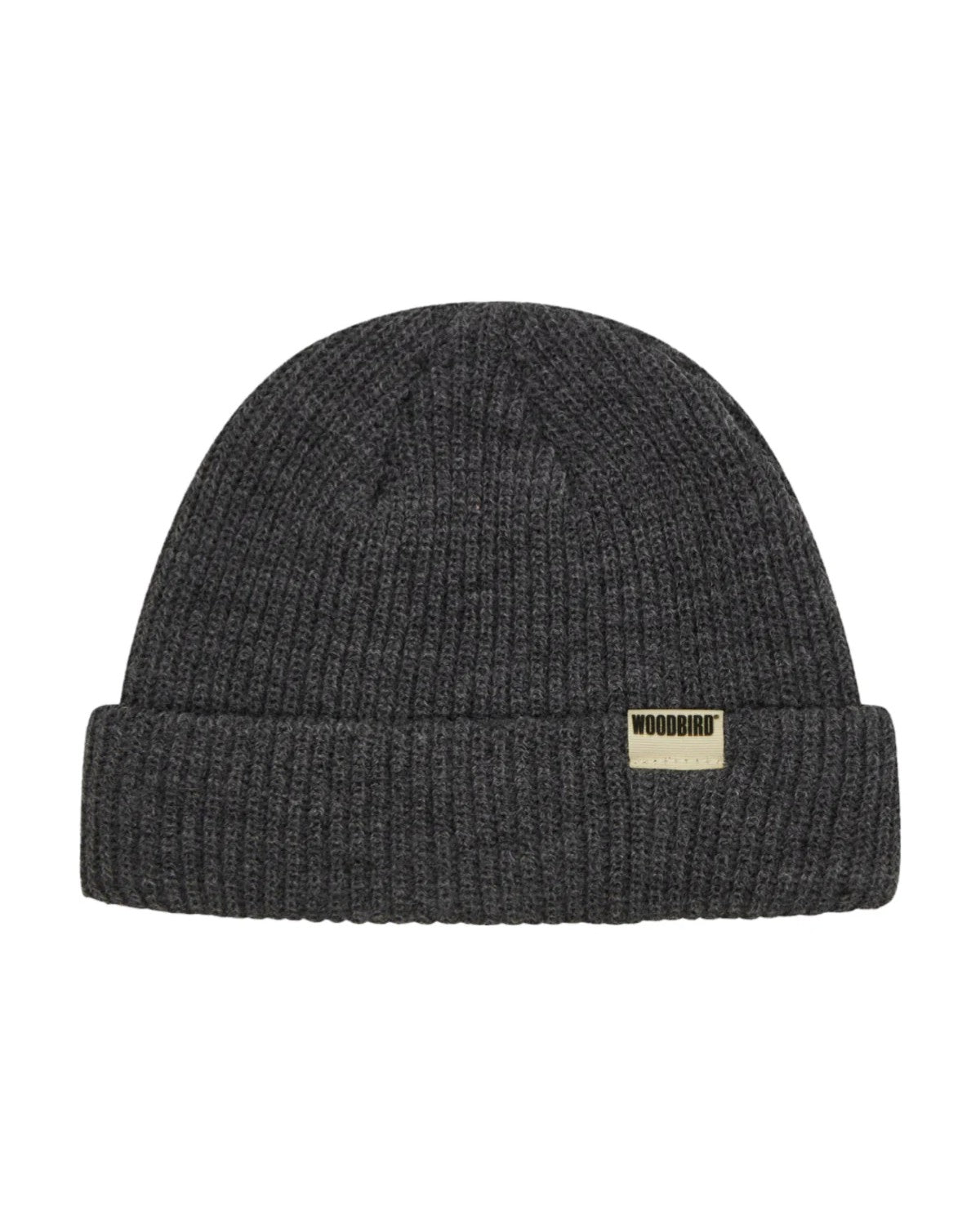 Yeta Sport Beanie Mössa