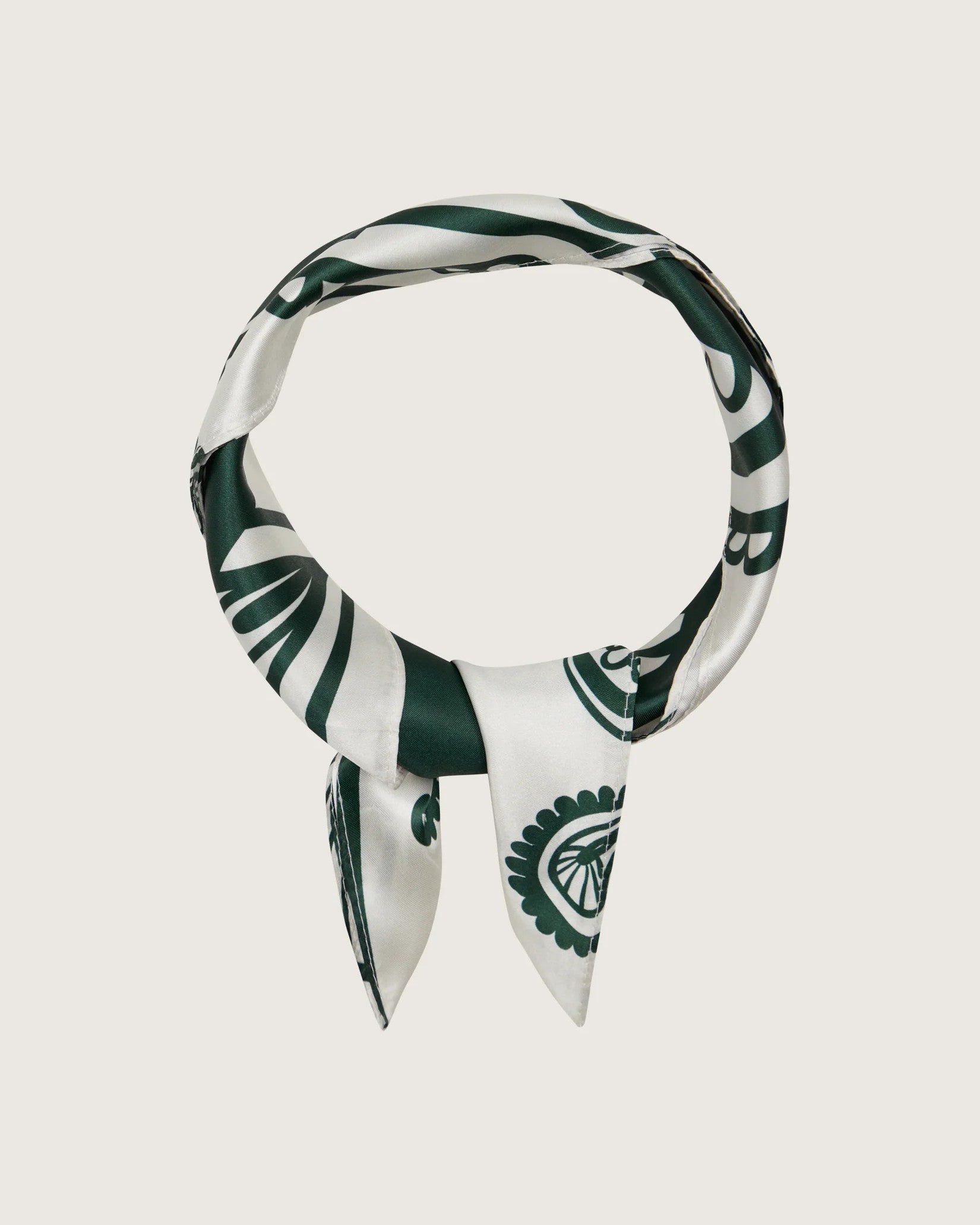 Bond Bandana