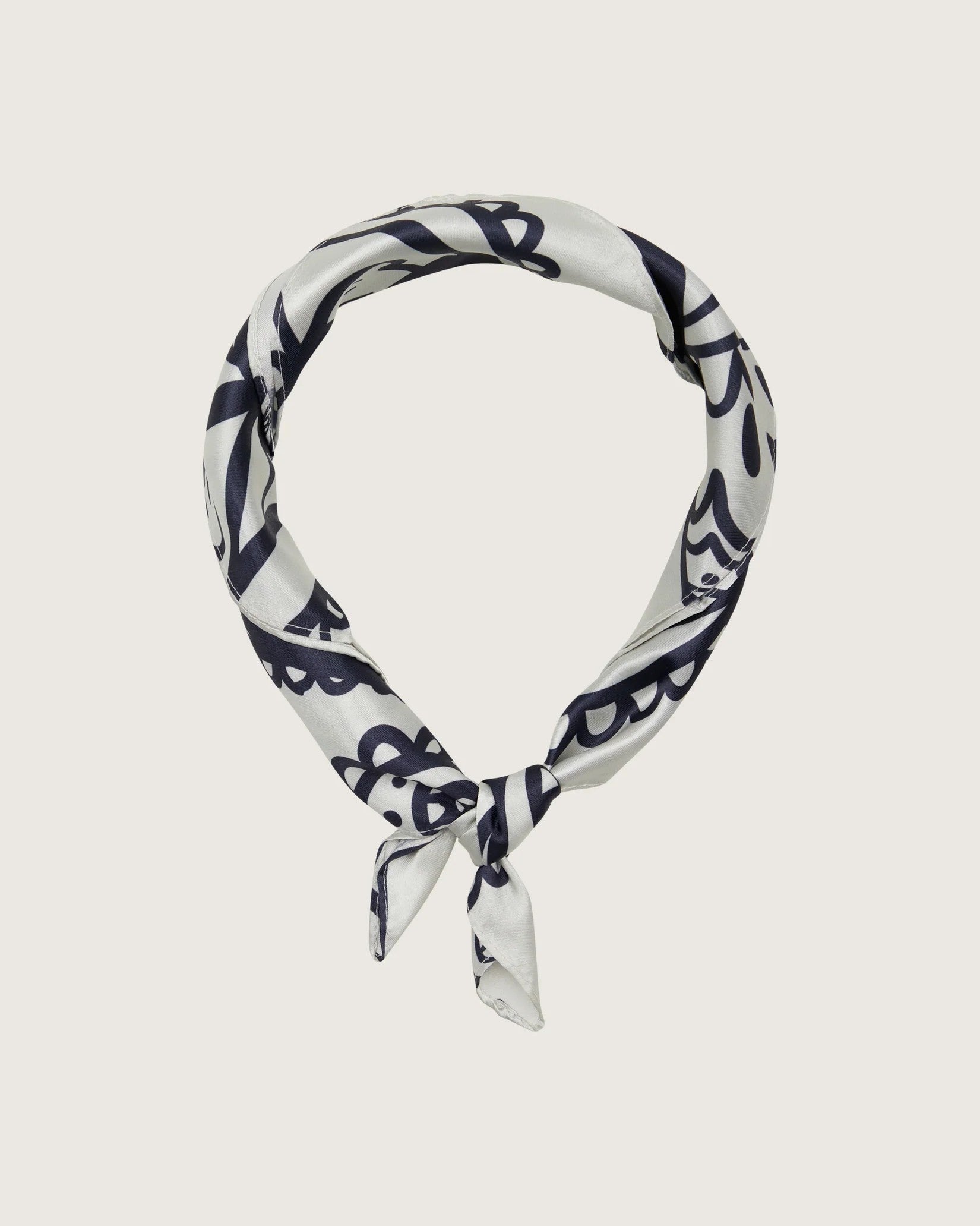 Bond Bandana